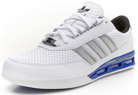 leder schuhe adidas|Adidas sportschuhe kaufen.